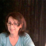 ���������� �����������, ���� ������� ��������, 56 ���, ������������ 