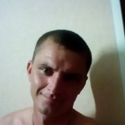  -,   , 42 ,   ,   , c 