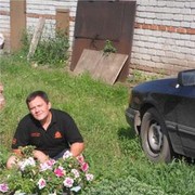  ,   Mrmotomoto, 48 ,   ,   , c 