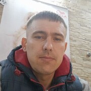  ,  , 35