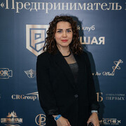 ���������� �����-���������, ���� ������� �������, 31 ���, ������������ ��� ������, ����� � ���������, ���������