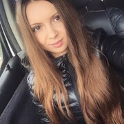 ���������� ������, �����