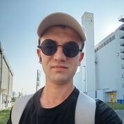  Myslowice,  , 29
