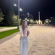 ���������� ����, ��������