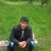  -,    , 31 ,   ,   , c , 