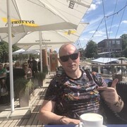 ���������� �����������, ���� ������� �������, 39 ���, ������������ ��� ������, ����� � ���������, c�������� ���������, ���������