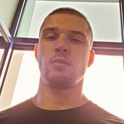 ���������� �����������, ���� ������� ����, 31 ���, ������������ ��� ������, ���������