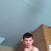  ,  , 28