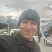  ,   , 37 ,   ,   , c 