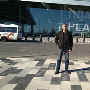  ,   , 47 ,   ,   , c 