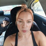 ,   , 50 ,   c 