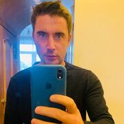 ���������� ������, ���� ������� Sergey, 37 ���, ������������ ��� ����� � ���������, c�������� ���������, ���������