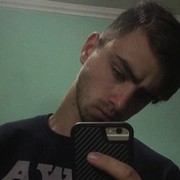  -,   , 25 ,   