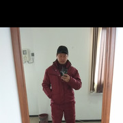  ,   Russ, 41 ,   