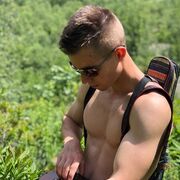 ���������� ������, ���� ������� ������, 26 ���, ������������ ��� ������, ����� � ���������