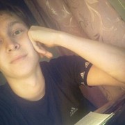 ���������� ������, ���� ������� Fanis, 34 ����, ������������ ��� ������, ����� � ���������, c�������� ���������