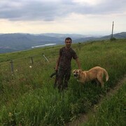 ���������� ����������, ���� ������� Arsen, 35 ���, ������������ ��� ������, ����� � ���������