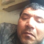  ,   , 47 ,   ,   
