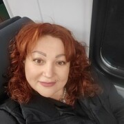 ���������� ���������, ���� ������� ������, 44 ����, ������������ ��� ������, ����� � ���������, c�������� ���������