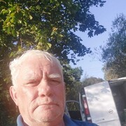 Apolda,  , 67