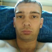  ,   Timur, 36 ,   ,   , c , 