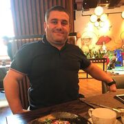 ���������� �������, ���� ������� ������, 40 ���, ������������ ��� ������, ����� � ���������