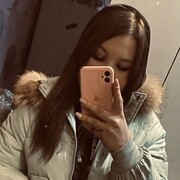 ���������� �������, ������� �����, 25