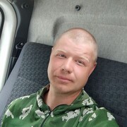  ,  , 32