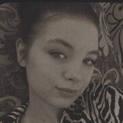  ,   , 20 ,     , c , 