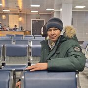 ���������� ���������, ���� ������� ���, 43 ����, ������������ ��� ������, ����� � ���������