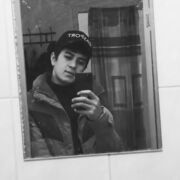  ,   Shahboz, 25 ,   ,   , c , 