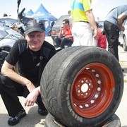 ���������� ��������������, ���� ������� ����, 46 ���, ������������ ��� ������