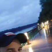 ���������� ������, ���� ������� ������, 33 ����, ������������ ��� ������, ����� � ���������