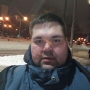 ���������� ��������, ���� ������� ��� ����, 37 ���, ������������ ��� ������, ����� � ���������, c�������� ���������, ���������