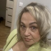  ,   , 44 ,     , c , 