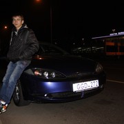  ,   , 29 ,   