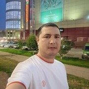 ���������� ������, ���� ������� �����, 40 ���, ������������ 