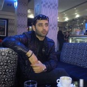 ���������� �����, ���� ������� Rosi, 43 ����, ������������ ��� ������, ���������