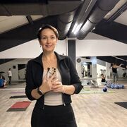 ���������� Waldkraiburg, ���� ������� �����, 54 ����, ������������ ��� ����� � ���������, c�������� ���������