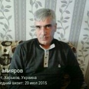  ,   Ali, 64 ,   ,   , c 