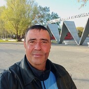  ,   , 46 ,     , c 