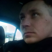  ,   , 44 ,     , c 