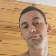  -,   , 36 ,   ,   