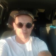 ���������� ������, ���� ������� �������, 44 ����, ������������ ��� ������, ����� � ���������