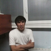  ,   , 52 ,   ,   , c , 