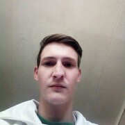  ,  Nikolay, 25