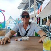 ���������� �����, ���� ������� ����, 40 ���, ������������ ��� ������, ����� � ���������