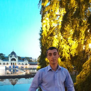  ,   Sergiu, 31 ,   ,   , c 