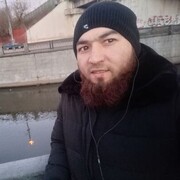 ���������� ������, ���� ������� ����, 31 ���, ������������ ��� ������, ����� � ���������