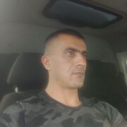  ,    , 40 ,   ,   , c , 